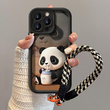 ɐ؈KmO13PROMAX֙CAOPPOСVIVOȫˤŮ