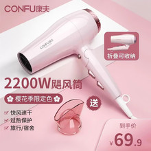 늴��L�C���ÿ��ۯB���L�����ʏ����o�l�����ÌW��Ůʿ�LͲ3130