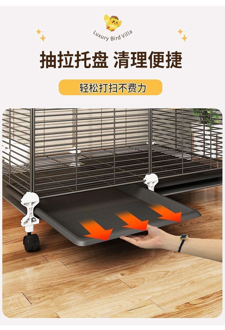 a0b71177-a601-4f27-b485-e84bea085ed3.jpe