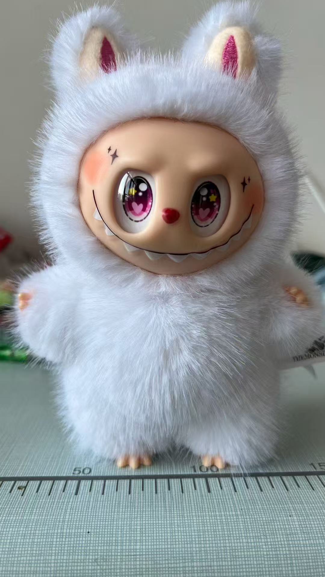 微信图片_20250902184452