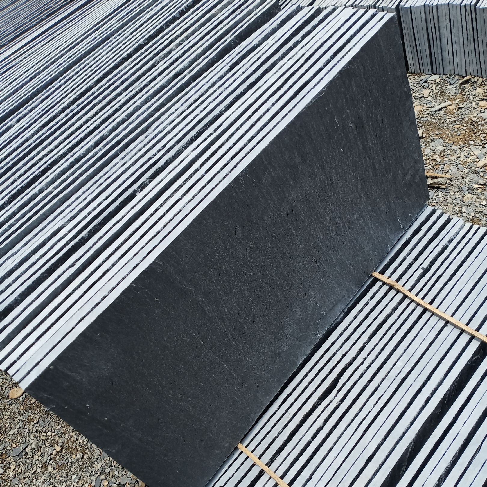 300*600����ͥԺ��԰̤��ʯ Ժ��¹��Ļ�ʯ��ʯ���ש