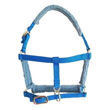 �S�T���R�\�^�R��ȫ��ĥ�\���R�g��Ʒ��С���R��ĥ��ë�R�\�^