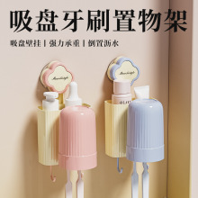 ��Ͱ����Pʽ��ˢ����ܱڒ�����늄���ˢ������ͯ���ڱ��ռ{��