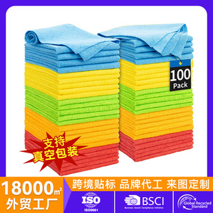 �����w�S���\��ˮĨ���N�����ò����ӼӺ��坍ë�����׵�ëϴ�벼