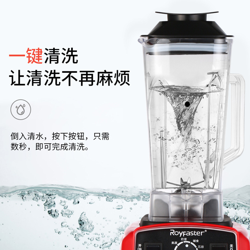 O1CN01IS3G2h23bXf6yNZI2_!!2211