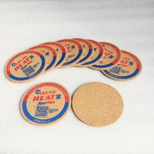 ��ӡ���S�aܛľ���|ĥ߅�D�䱭�|��ˮ���ῧ�ȏd�Ӽұ��|�͉|����