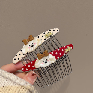 �n�溆�s���c��ͨС���¿�l������Y������|��l��o�ۄ����A