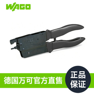 ��Ʒ��WAGO�f�ɹ��Sֱ�N��̖210-141