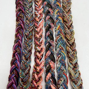 �ҷ��S��ֱ�N1.5���׶�ɫ��ʾ������K.����K���b�����ñ���K