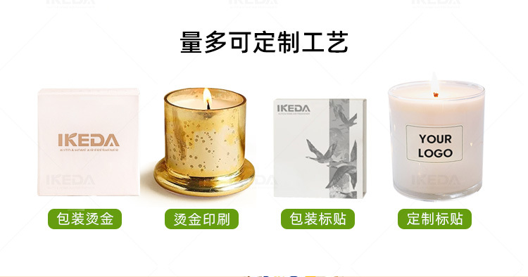 O1CN01tpD6Ng2LXZbQaicJ4_!!1784109702-0-cib.jpg?__r__=1721271469076