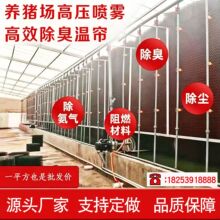 �B�i������ˮ���Bֳ�h�����������L�C�i����������Bֳ��е