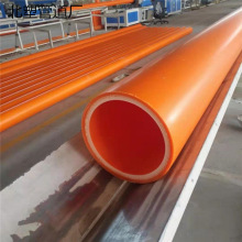 ���Smpp������ܾ۱�ϩ�����|���o��CPVC����늾W���늾���