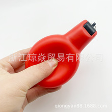 �\�ӑ��������� �lй������ ��yʽ�ⴵ�D������ �������\����