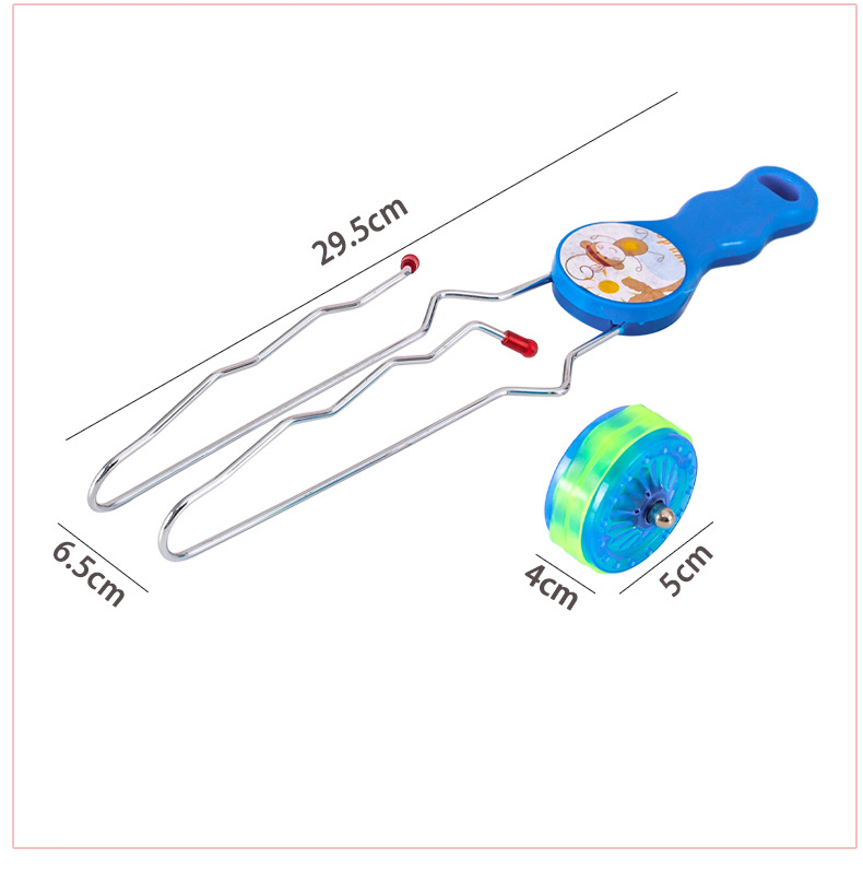 长轨道炫彩陀螺_02.jpg?x-oss-process=image/format,png