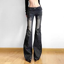����ӡ�����fĥ������ѝ���^�����ϵ��@�ݏ������Ļ�y2kţ���Lѝ