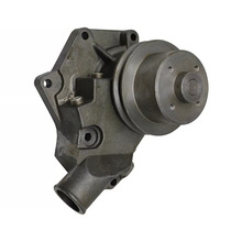 AR92903, RE19717, RE25043, RE25338, RE26955, RE40151, RE4623