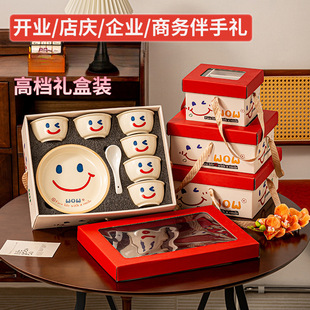 ���˺����_�I�����Ӱ��ֶY���öYƷ�Ϳ͑�T�����ײ;����b�Y��