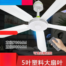 �Î�С�������ᴲ΢�L���o�����~���L�����ÿ͏d�͏d��L��