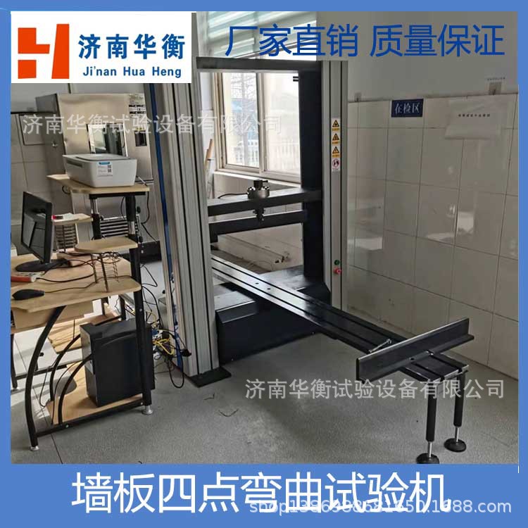 ������� �ֻ������ĵ���������� ���㿹�ۿ�����Ի� ������