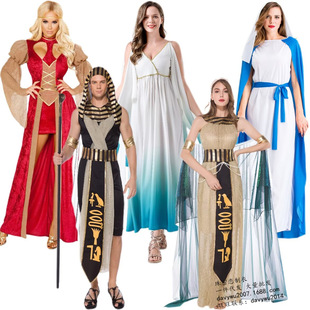 �Ű�������������Ůcosplay���ϰ���-����֮�Ӱ�����ľ����