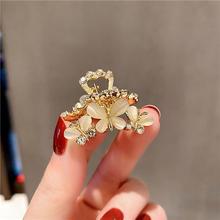 llA߼К|XСA^RβС̖AץAŮ