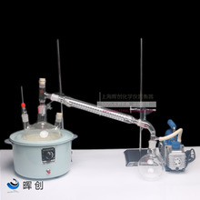 psb250/500/1000mlձüӟ׾ͼ¶sἃ