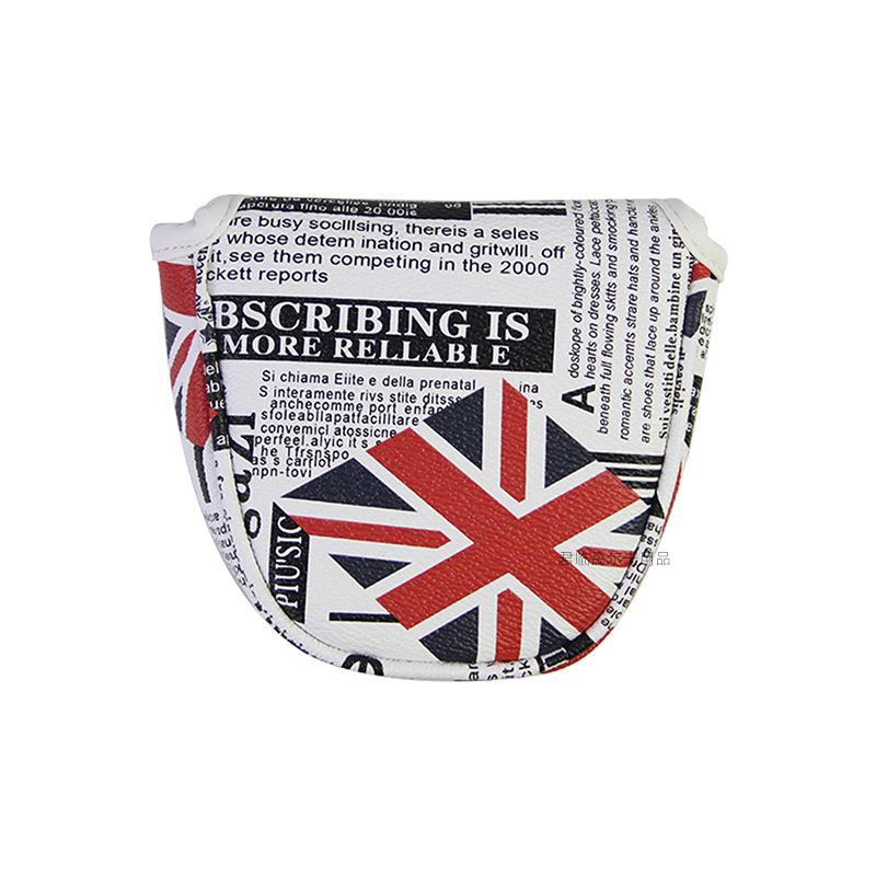 �߶����Ƹ����Ƹ˱����װ�Բ�Ƹ˱�������������3���ѡ�����¿�