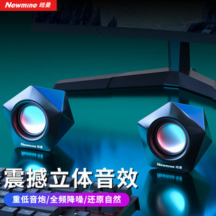 �~��N61�о�������X���С������̨ʽ�C�Pӛ����ý�w��������