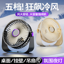 USB�՚�ѭ�h�ȼ��ÿɳ��ҹ������������L�ȌW�������y�ڒ��L