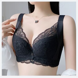 �����{���̓��±�������@С�۔n�ո�����´���U����