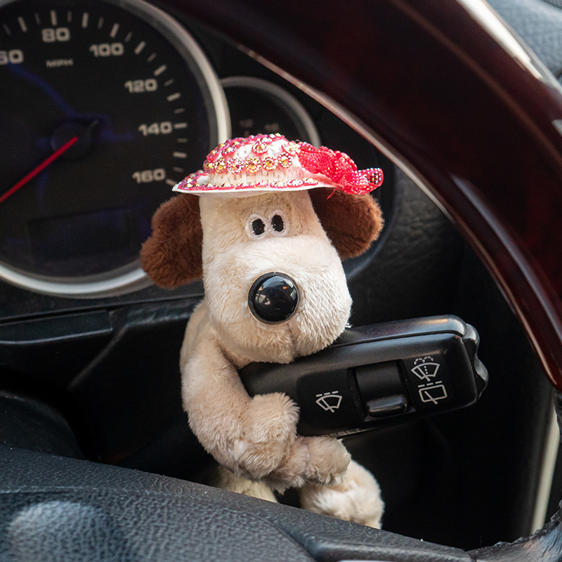 Шляпа от солнца — украшение для тела