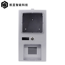 ���i늱�����Æ���늱�����������䎧��·���b�����ݏS��늱���