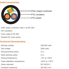 N05VV-U��������׼��|���J�C�����|�͟��o�u�o�z�b