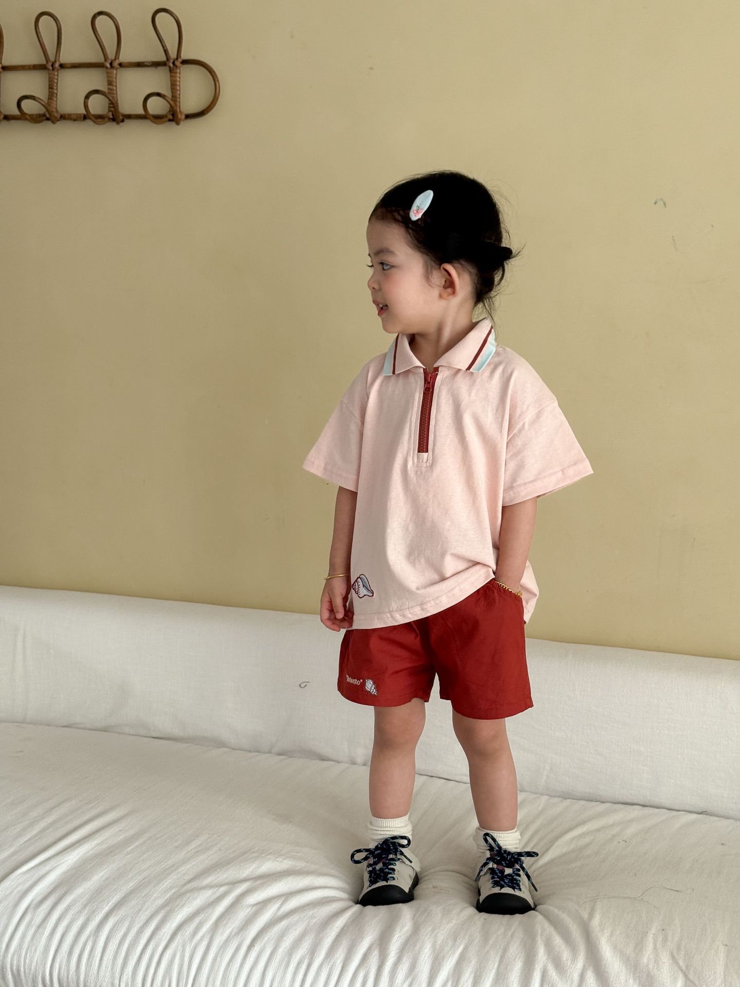 2026-03-27 102029.jpg