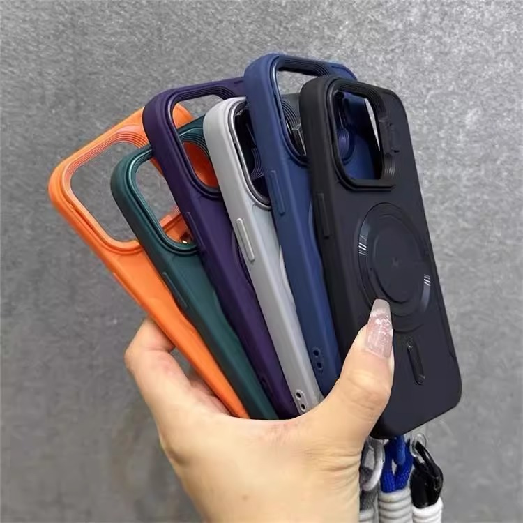 50g Weight iPhone Applicable Brands Phone Cases Classification tpu Material Solid Color Pattern Retro, Simple Style Style Black Color Tpu Solid Color Retro Simple Style Phone Cases Phone Accessories 无