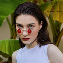 31852С��̫���۾�С����ʱ�з���ī������۵���������̫����Ů