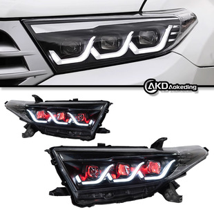 �m���12-14���h�m�_������ɸ��bLED���П�͸�R�����ˮ�D���