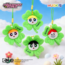 �������СŮ��ë����߿ɰ���ɫ��Ҷ�ݻ������͹��йҼ����ݹ���