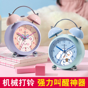 �¿��R����ɫϵ��ͨС�[�R�ུ���[�R�W���W�����Ɍ����[�R