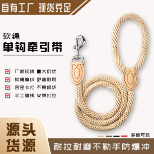 ���ﹷ��ƷС�д���Ȯ���K���h������Ʒ�����֠��������������K