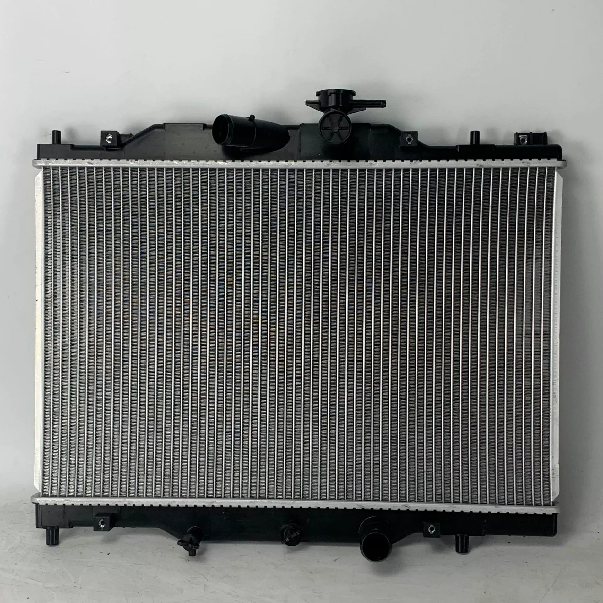 Радиатор завод прямых продаж (универсальный) радиатор * PEHN15200