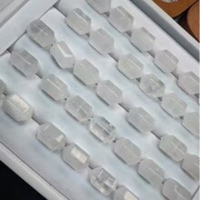 ��Ȼ��ˮ�������`�������p�������� �ִ�DIY��� ˮ���Ʒ