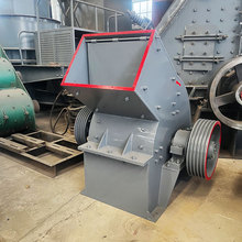 С���Nʽ����Cú̿��������C �Z��ʯ�N����ɰ�C�S�҃r���N�ƙC