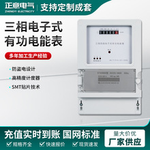 �������ʽ�й���ܱ����I�ABS�߾���smt����늉��������늱�