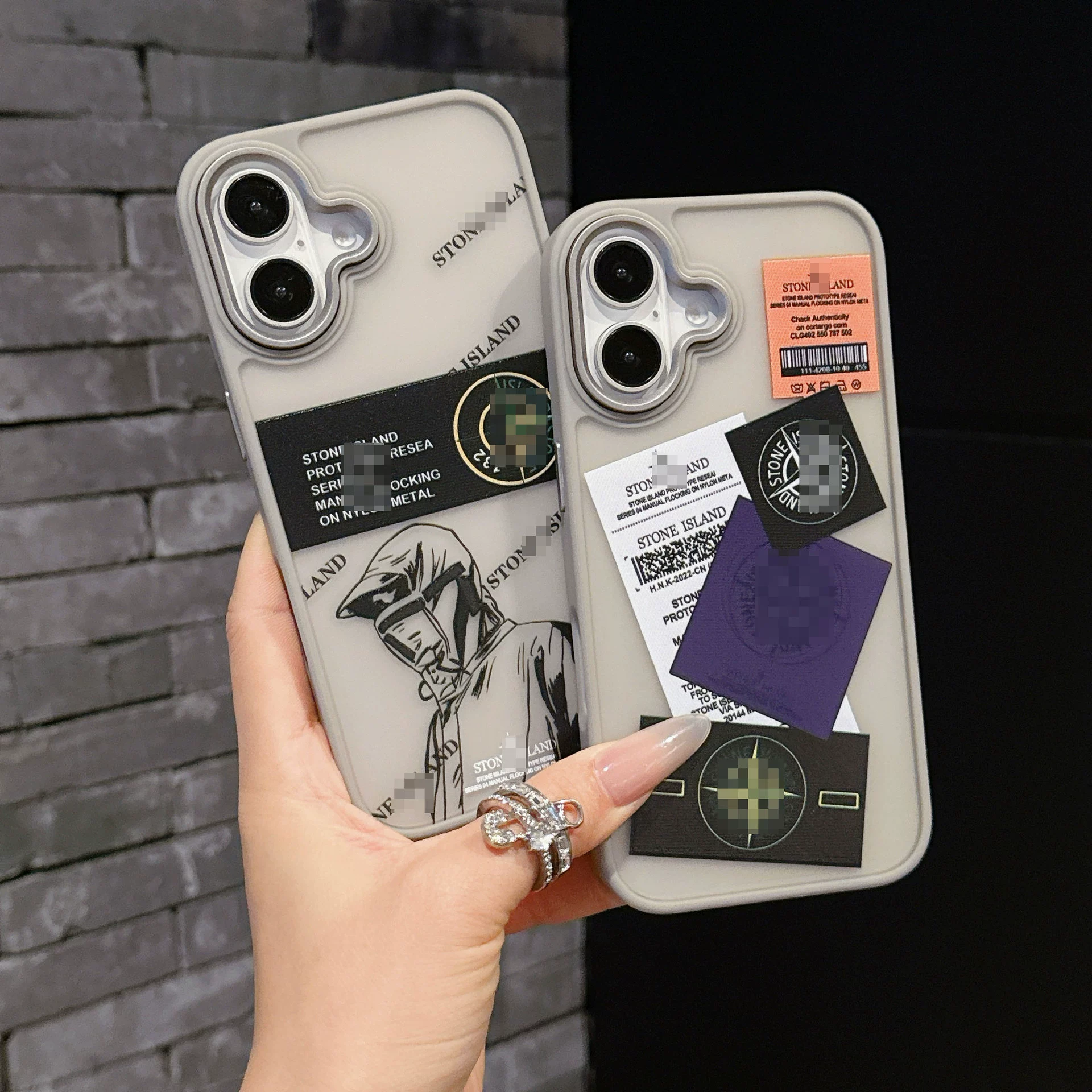 Apple, совместимая с iPhone17 Pro, iPhone 11, чехол для телефона, iphone, 13, защита от падения