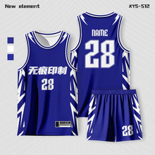 �@������b��Ů�����ļ����´�W����ِӖ��꠷���������ӡ�����