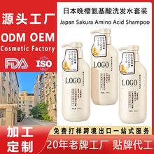 �����ձ���Ѱ�����ϴ�lˮ�����b��տ���ȥмֹ�W�N�Ƈ�����ӹ�