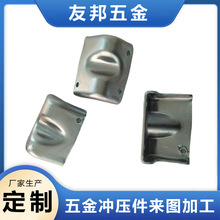 ���P䓛_�����μ������X�Ͻ�λ�����k����������ӹ��_��