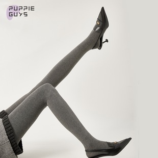 purpleguys��ɫ�Bѝ�mŮ�ﶬ����q�Ӻ�ů�������l��ƽ�y����m