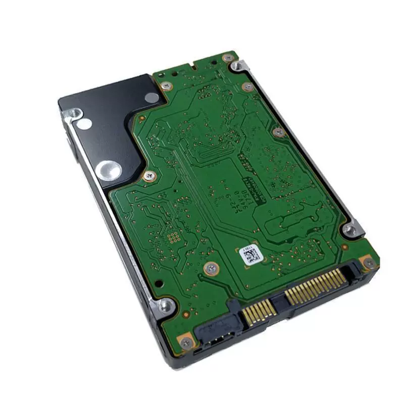 Совместимо с SAS Seagate 10E2400 ST600MM0009 600G корпоративный жесткий диск сервер